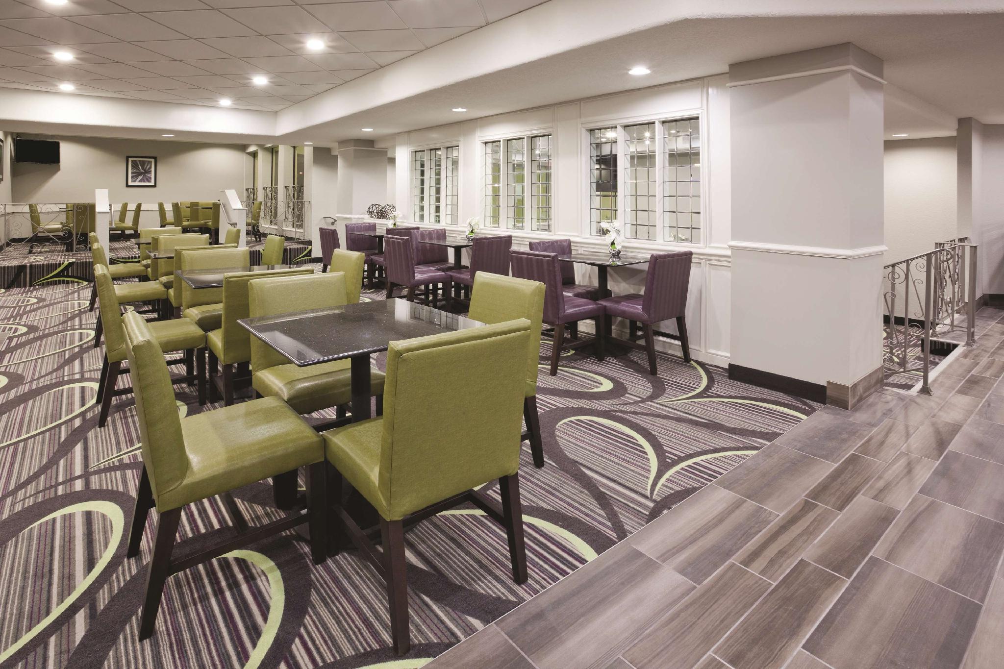 La Quinta By Wyndham Minneapolis Bloomington W - Free Airport Shuttle Exterior photo