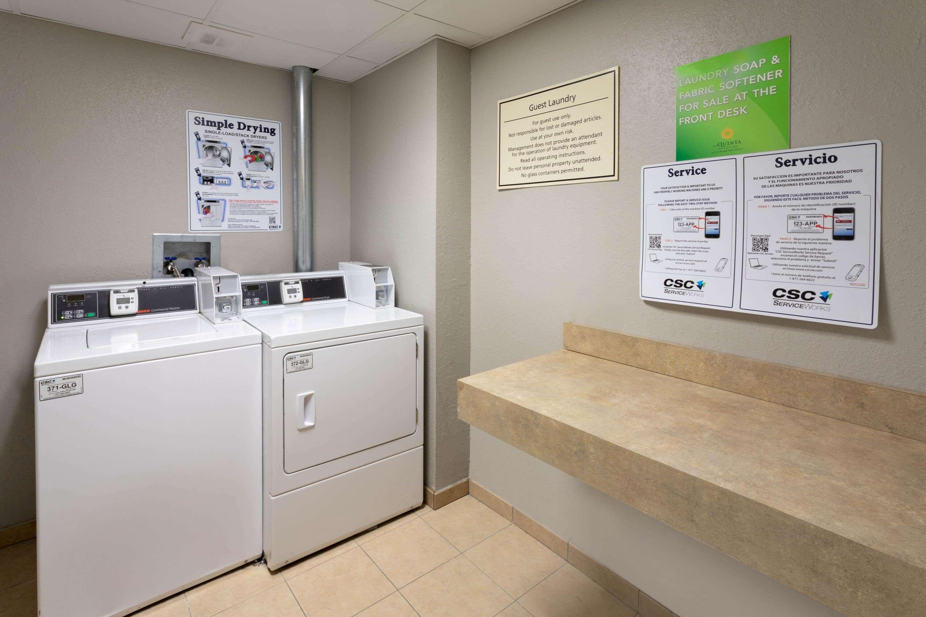 La Quinta By Wyndham Minneapolis Bloomington W - Free Airport Shuttle Exterior photo