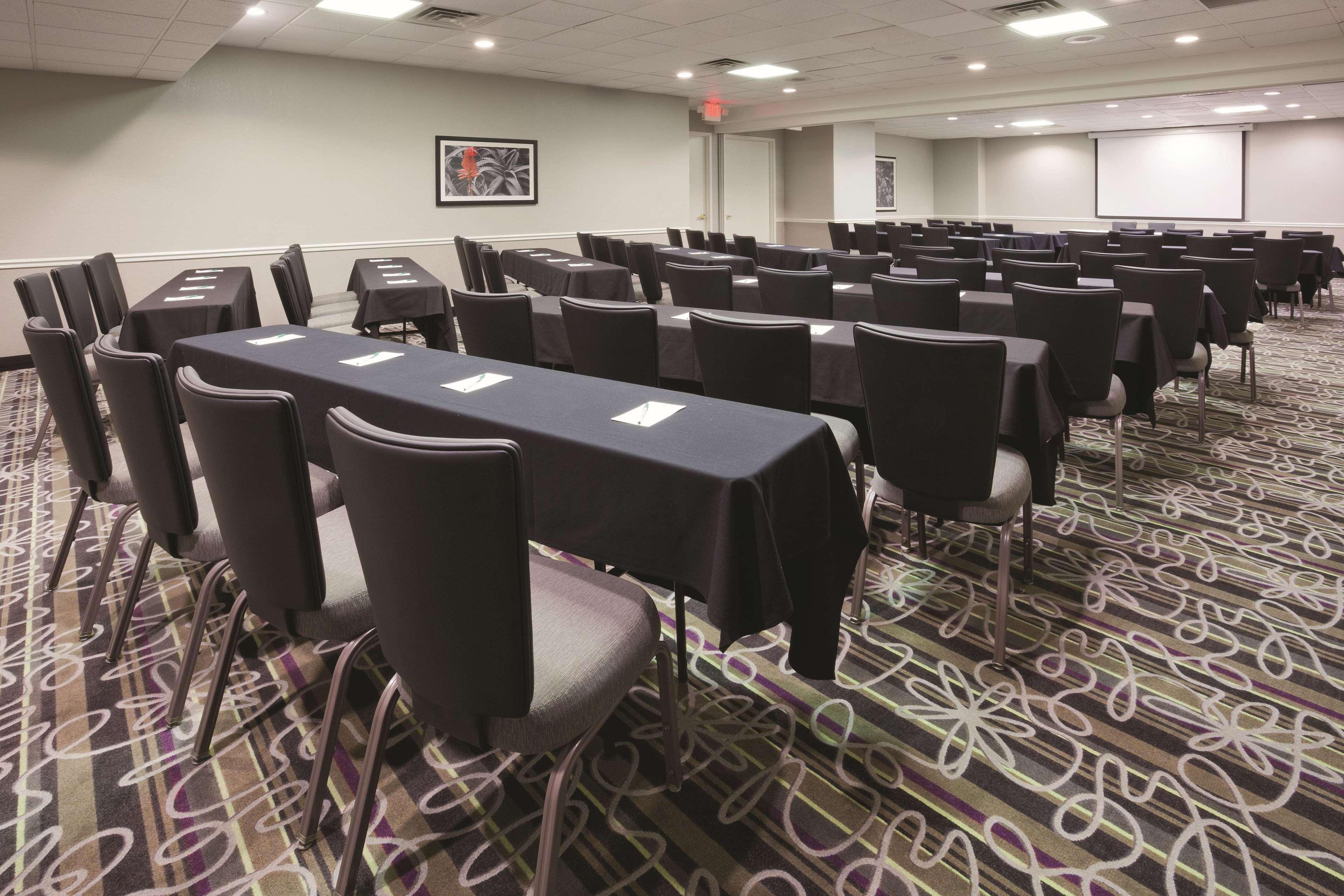 La Quinta By Wyndham Minneapolis Bloomington W - Free Airport Shuttle Exterior photo