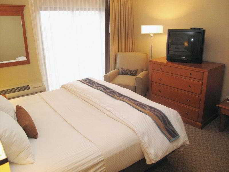 La Quinta By Wyndham Minneapolis Bloomington W - Free Airport Shuttle Room photo